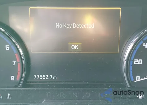 2022 Ford Bronco Sport Outer Banks from USA, damaged, VIN 3FMCR9C67NRD40384